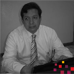 Lider